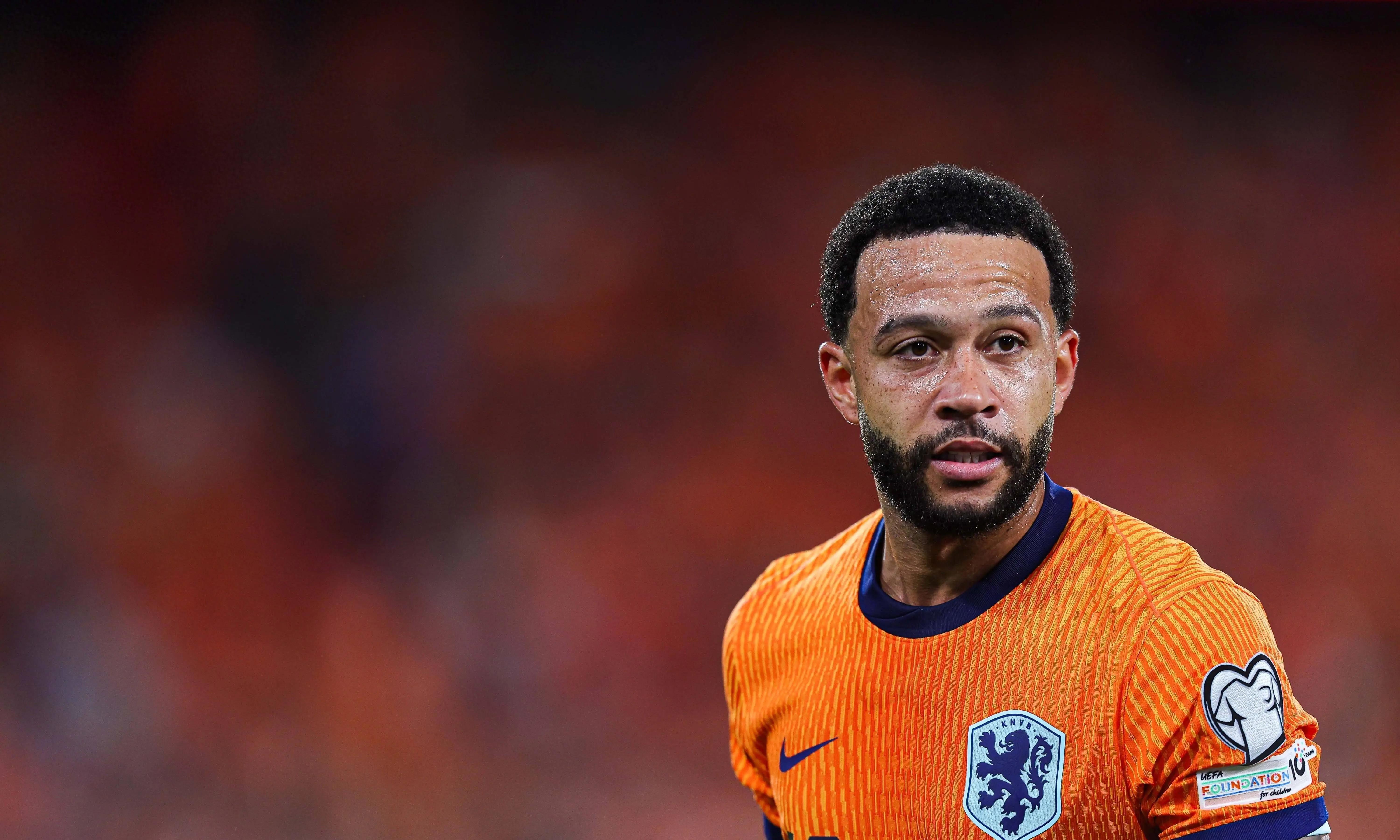 雷火体育官网-包含葡超赛后走向成谜，费耶诺德强势反弹，震撼外界，年轻球员得到机会的词条