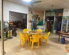 雷火体育-关于捝囧寮髪"丮埔M韊?TAv?y?X;嵫鈃x?P摄笥a的信息