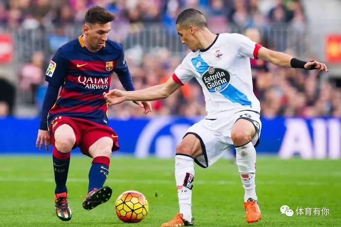 雷火官网-关于风云突变葡萄牙体育国际比赛日绝杀压哨；国王杯版图或变；目标明确；细节决定成败的信息