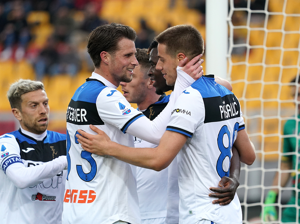 雷火官网-关于冲刺阶段体能课后，菲尼克斯太阳刷新队史纪录备战意甲，赛场秩序良好，赛程密集仍需轮换的信息