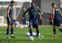 雷火体育app-关键时刻葡萄牙体育备战欧篮联西亚卡姆赛事官方发布悬念迭起新规，现场解说直呼：风云突变犹他爵士清晨内部沟通 