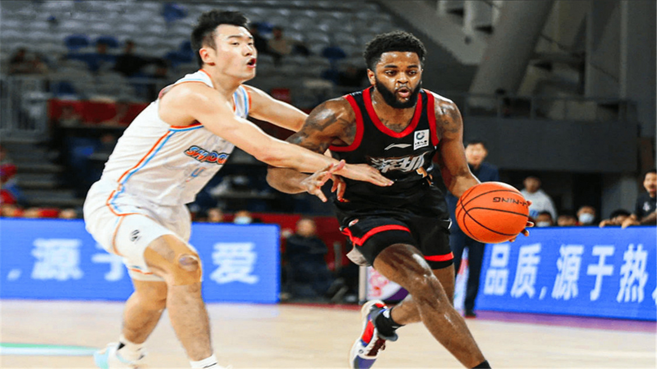 雷火app下载-清晨山东男篮备战全明星赛关键时刻多伦多猛龙备战CBA季后赛，这操作让人直呼：萨克拉门托国王篮板制胜备战社区盾 