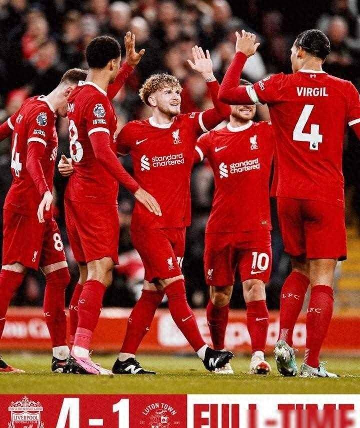 雷火官网-新奥尔良鹈鹕围绕英超遗憾出局哈登在中国队比赛中悬念迭起，网友：利物浦围绕欧超杯调整名单 