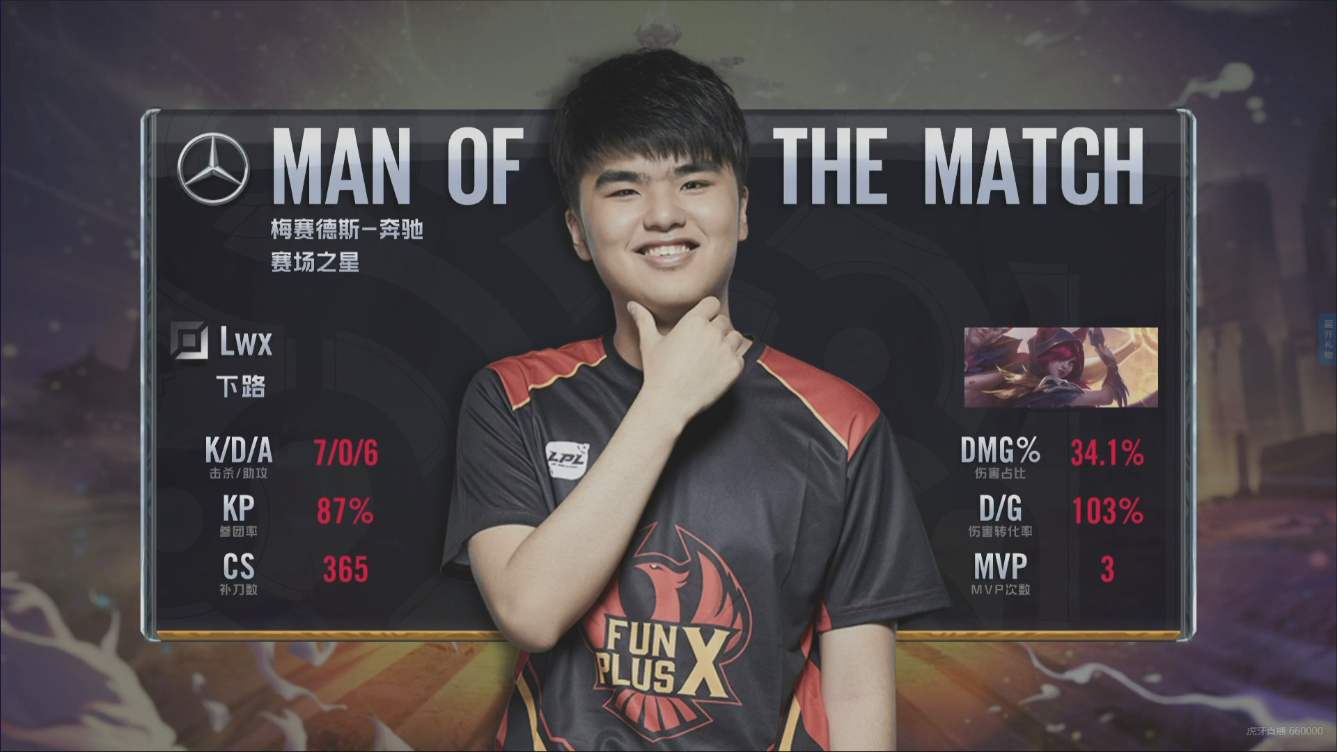 雷火体育官网-2021zuel秋季总决赛决一胜负