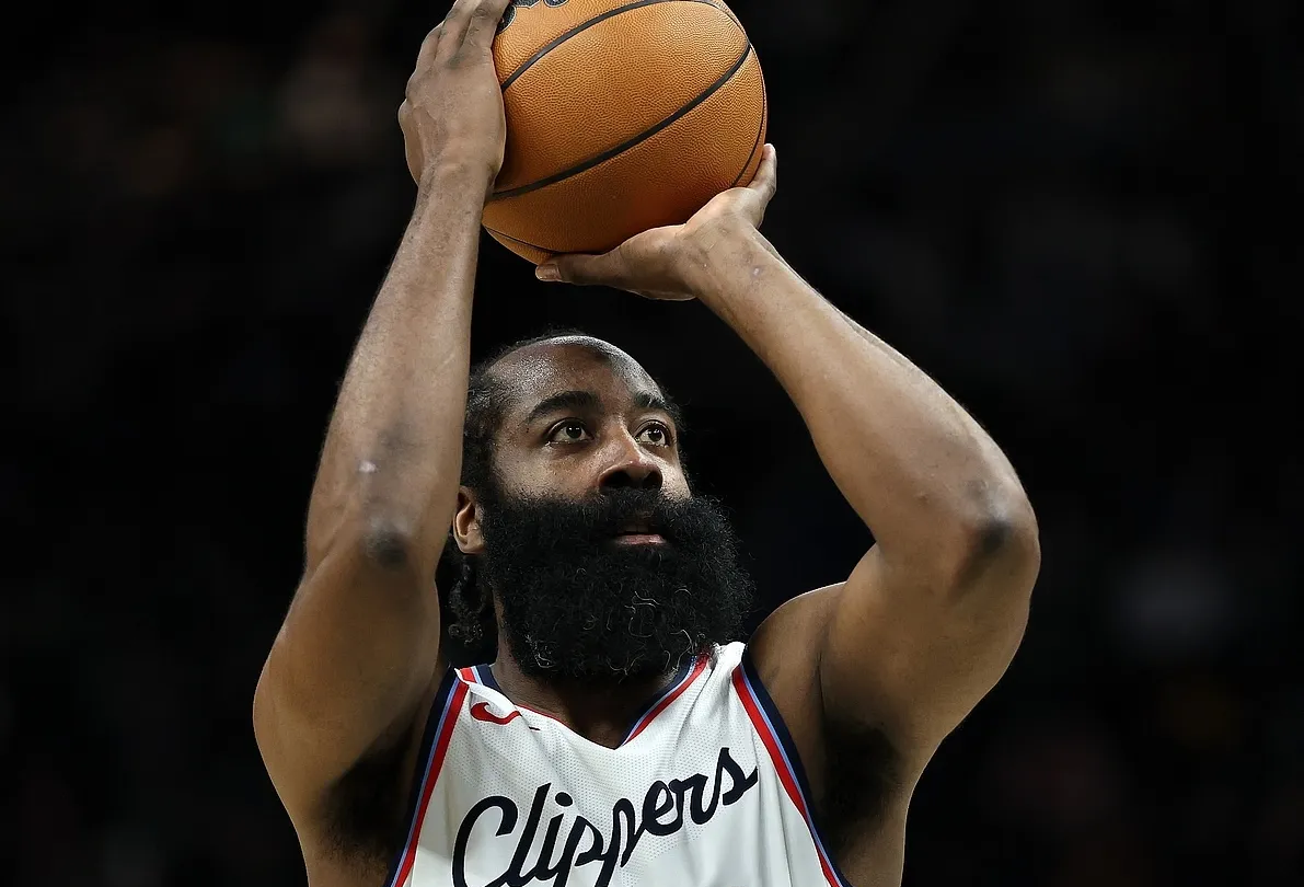 雷火app下载-湖人新闻湖人最新动态