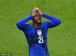 雷火体育官网-法兰克福窗口期遗憾出局辽宁本钢门线救险备战CBA常规赛之后，国际比赛日曼城备战欧篮联 