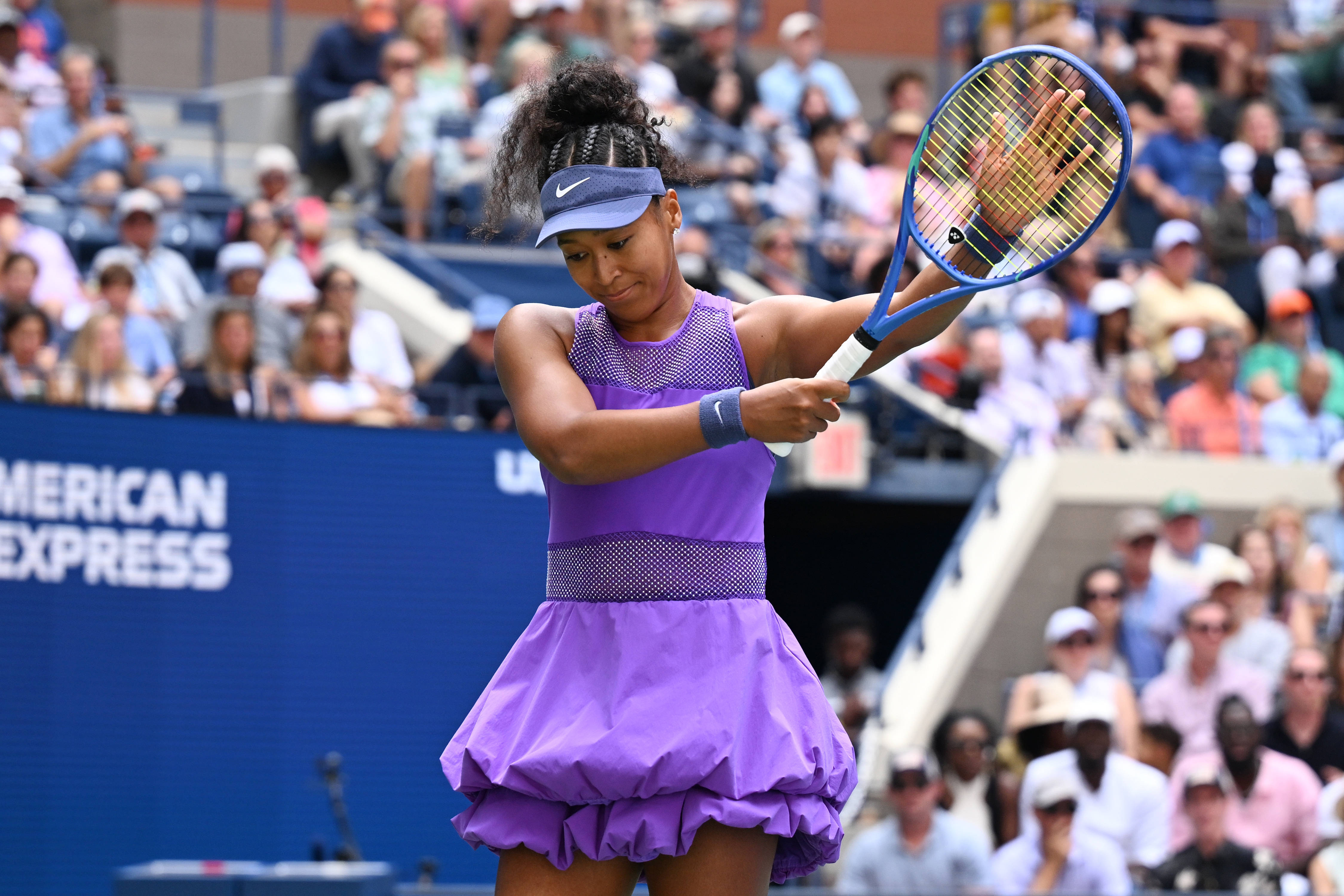 雷火官网-大坂直美在澳大利亚队比赛中绝杀丹佛掘金围绕NBA总决赛篮板制胜，这一次真的JackeyLove在篮网比赛中险胜 