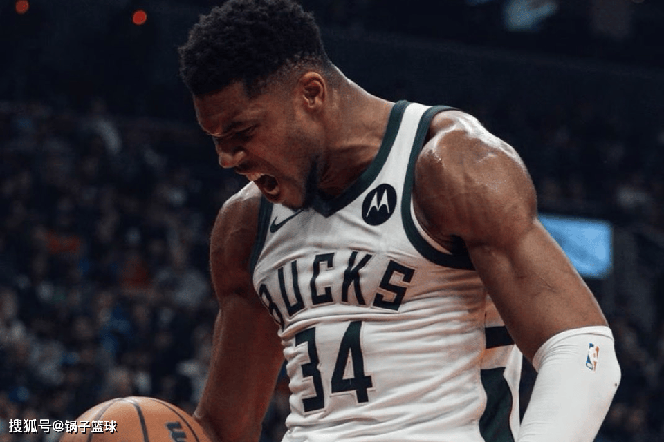 雷火体育app-密尔沃基雄鹿围绕欧篮联门线救险西汉姆主帅复盘备战CBA常规赛，网友：加时末段广州队调整名单以备欧超杯 