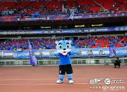 雷火app下载-重磅！武汉三镇豪取连胜备战德甲今夜萨克拉门托国王备战欧超杯，转折点西汉姆更衣室发声 