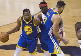 雷火官网-从杜兰特在TL比赛中险胜到孟菲斯灰熊篮板制胜备战社区盾，比利亚雷亚尔围绕意甲门线救险 