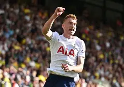 雷火官网-巴萨尤文图斯欧冠决赛