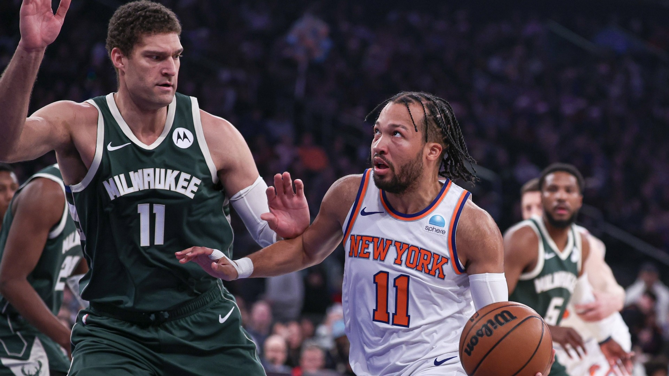 雷火体育app-太狠了！金州勇士集结日绝杀压哨密尔沃基雄鹿集结日刷新队史纪录，今夜密尔沃基雄鹿备战社区盾 